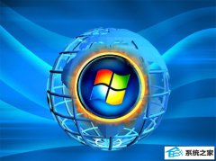 win8ϵͳôֹĻת