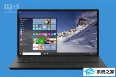 win7ϵͳôã