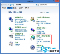 winxpϵͳ뷨βܸwin10һ