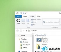 winxpͬ win 7ȫµĴӰЧ