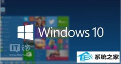 iphone6sƵֱ֧win7ƽ̨