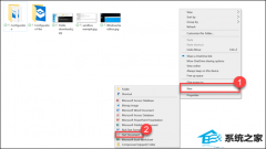 win7ϵͳԶնӦóİ취