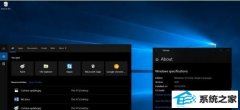 win 7 Build 17763.592޸Ӻ;ɰEdge⣩صַ
