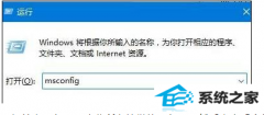 win7 ռĴ취