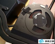 lenovo E580 Ч취