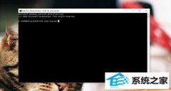 win7安装KB4284835补丁后无限重启该如何办？
