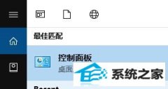 win7ôװpdfӡwin7 pdfӡװȫ취