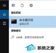 win7ϵͳûwindow޷iEΰ죿