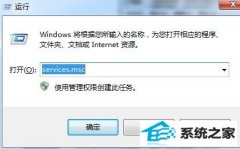 software protection޷ΰ?software protectionİ취