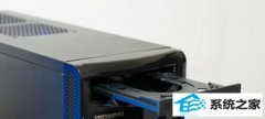 Զô?win10ϵͳԶĽ취