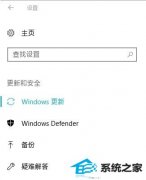 win7ϵͳٶȿ?