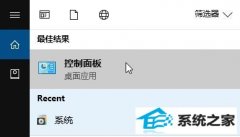 win71709Cwin.oldռô̿ɾ?