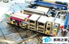 ôж̨ʽ?̨ʽwin7취