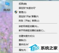 win7廪ͬôļ?廪֮ͬ以ð취
