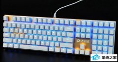 win7űο?