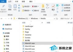 win7?win7Զİ취