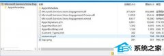 appxʲôļ?win7appxļ?