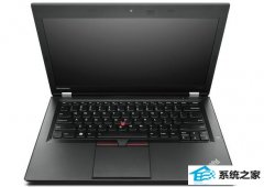 win7 thinkpad лĻİ취