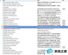 win7ϵͳnvidia򲻿Ĵ취