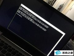 sihostʲộsihost.exe win7 ռcpu Ĵ취