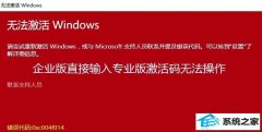 win7ǿ콢Ĳ취