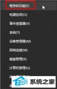 win7νiewin7ϵͳieİ취