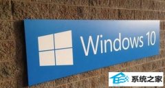 win7汾ϵͳԿȫ