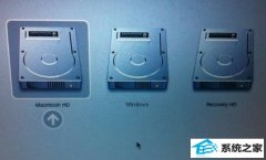 ǵ԰װwin7˫ϵͳл