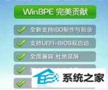 bootmgr is missing δ win10bootmgr is missing޷Ĵ취