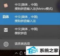 win7Դ뷨ɷΰ죿