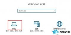 win7ڿԵ󻯸ôȡwin7ܹϰ취