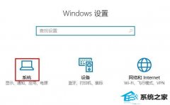 Ghost win7޸ģwin7޸İ취