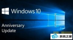 win7 14936 64λ콢ֱ+ٶ