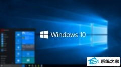 win7 AMdԿ Crimson16.10.2ɫصַ