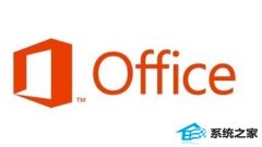 win7ϵͳoffice2013޷жغͰװİ취