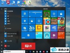 win7ԶװӦΰ죿ԤװӦ/Ϸİ취