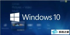 win7 Cpu¶ȼⲻͨδ