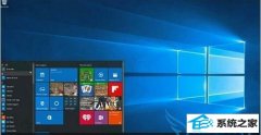 win7ϵͳAdministratorԱʻ޷ϵͳĴ취