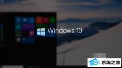 win7ܸʾΰ죿