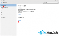 win7θwin7İ취