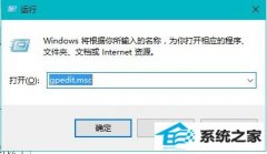 win7 winļιϣwin7ȡwinļʾķδ