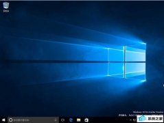 win7һʽ14366 64λ콢iso()
