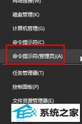 win7 radeoninstaller.exe 𻵵ӳ ޸취