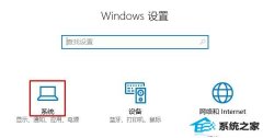 win7 edge adblock plusչ޷װ ΰ죿