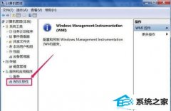win10ϵͳӴ711޷Զ̷ӹĽ취