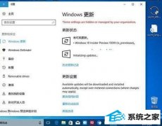 win7 15025ʽɫisoأ