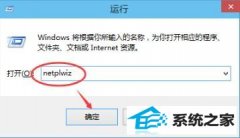 win7ȡͼܣ
