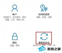 win7ǩ֤win7ǩ֤ð취