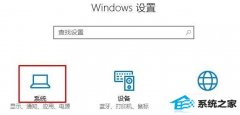 win7ϵͳĬصַİ취