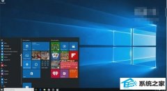 win7ǿ콢棿win7ǿôwin7콢棿